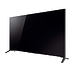 LED телевизор Sony KD-65X9505B