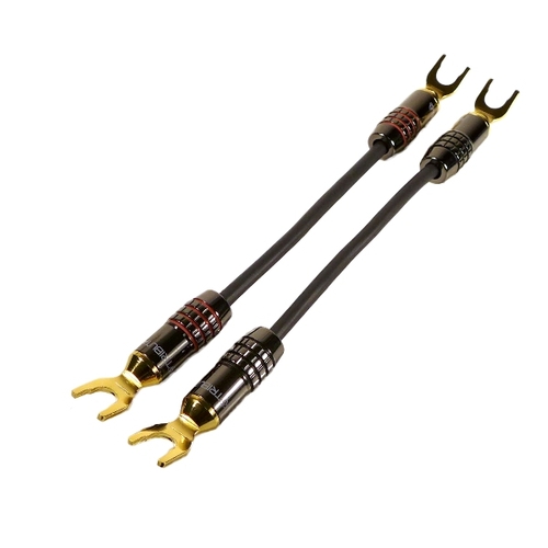 Акустические перемычки Tributaries 8SJ SL 15cm (Spade) артикул 162066Si-1