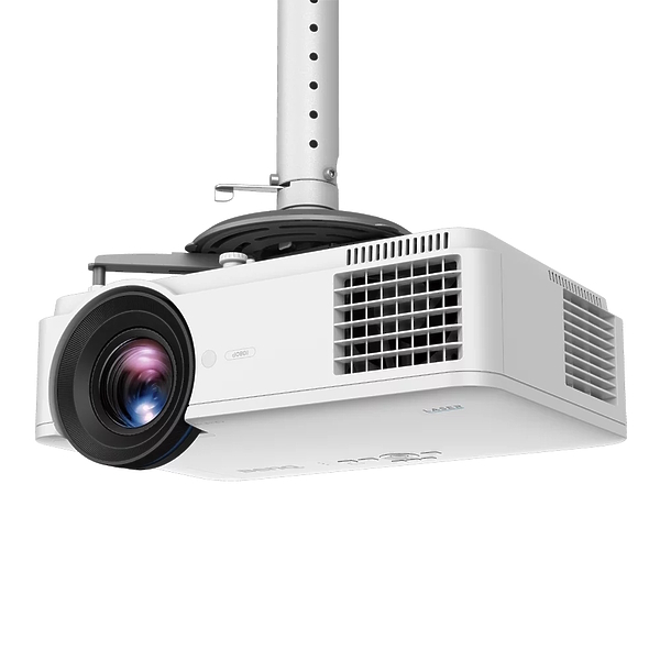Проектор Benq LH820ST артикул 302246Si-1 фото 6