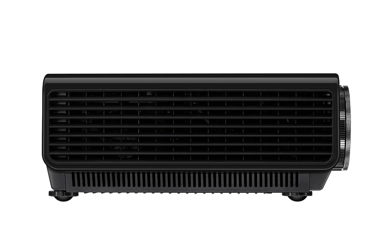 BenQ SU964 артикул 349586SI-1 фото 4