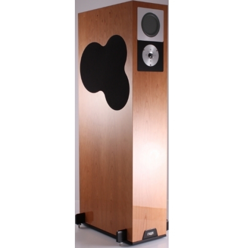 Акустическая система Rega RS10 артикул 397603FV-1