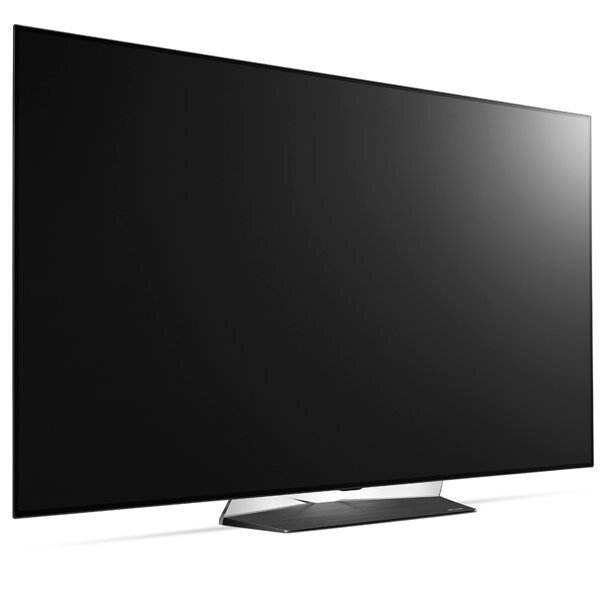 OLED телевизор LG OLED65B8SLB артикул 186252Si-1 фото 3
