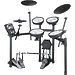 Электронная ударная установка Roland TD11KV+MDS4V