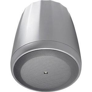 Акустическая система JBL Control 65 P/T WH артикул 123530Si-1 в интернет-магазине «HiFiRussia»