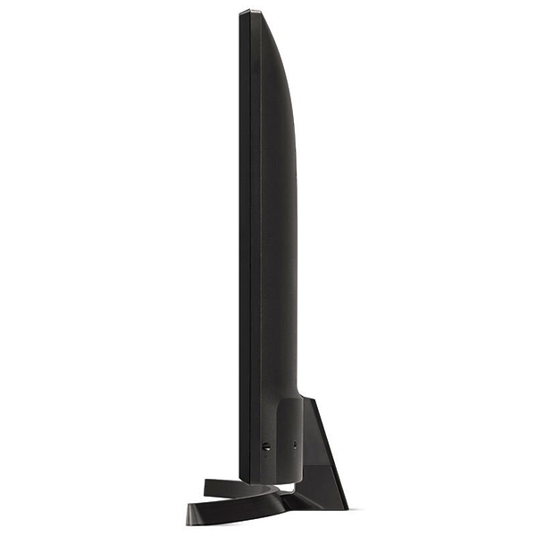 LED телевизор LG 43UK6450 артикул 177362Si-1 фото 5