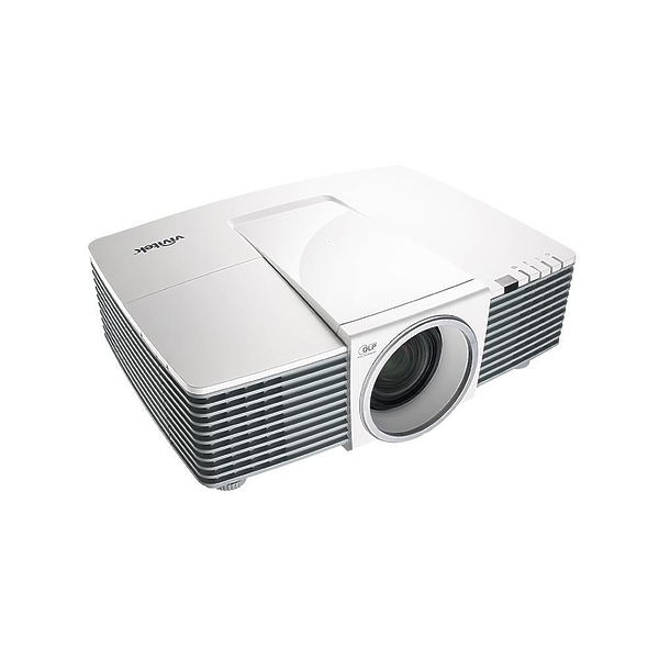 Vivitek DH3331 артикул 349731SI-1 фото 10
