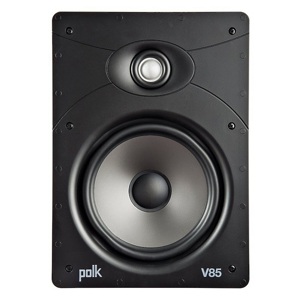 Встраиваемая акустика Polk Audio IW V85 артикул 150364Si-1