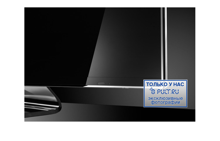 LED телевизор LG 47LM960V артикул 377925FV-1 фото 10