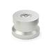Адаптер Dynavox Aluminium Single Puck ASP3 SL (207672)