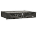 Усилитель мощности RCF IPS 1700