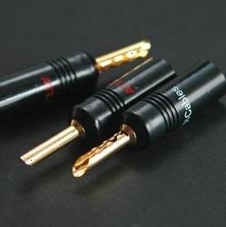 Разъем Atlas Z-Plug Crimp артикул 101053Si-1