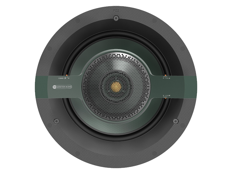 Встраиваемая акустика Monitor Audio Creator C3L артикул 307381Si-1