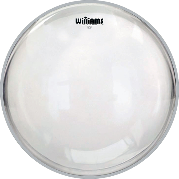 Пластик WILLIAMS W1-10MIL-20 артикул 321332Si-1