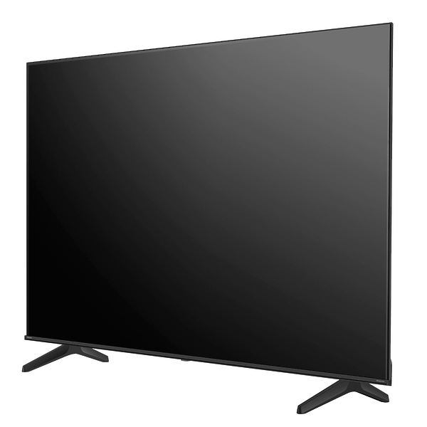 LED телевизор Hisense 65A6N артикул 331432Si-1 фото 5