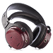 Наушники Kennerton Rognir Standard Edition (Амарант)