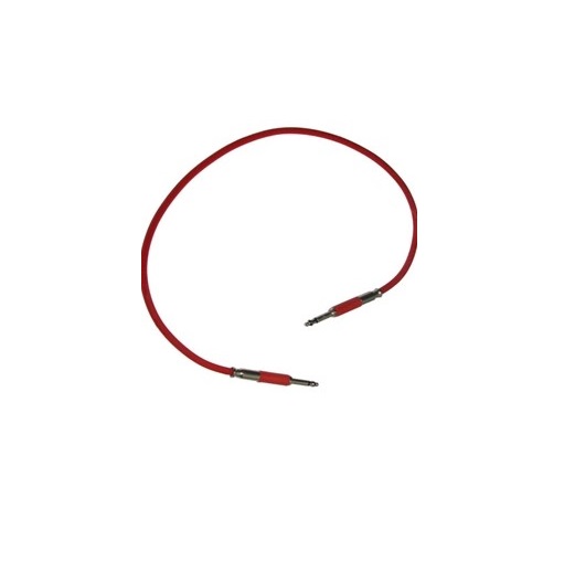 Кабель Neutrik NKTT-05RD артикул 284503Si-1