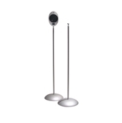 Стойка для колонок Kef SP3411AA артикул 317683FV-1