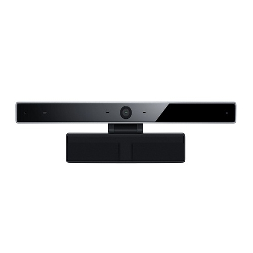 Аксессуар для телевизора Panasonic TY-CC20W артикул 352882FV-1