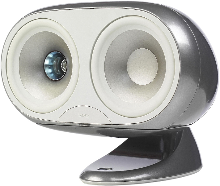 Стойка для колонок Tannoy Arena Centre Stand (подставка для центрального кан артикул 314038FV-1 фото 3