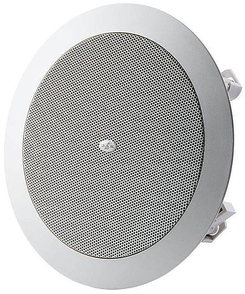 Потолочная акустика DAS Audio CL-5T артикул 246074Si-1