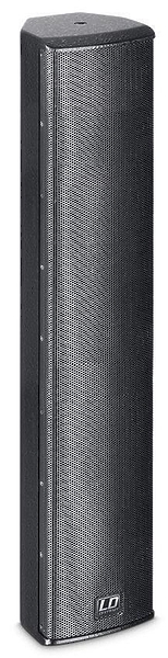Акустическая система LD Systems SAT 442 G2 артикул 207932Si-1