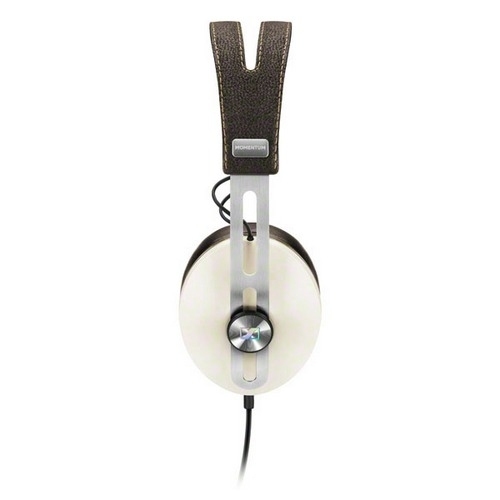 Наушники Sennheiser M2 AEI ivory артикул 130642Si-1