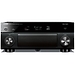 AV Ресивер Yamaha RX-A1010 black