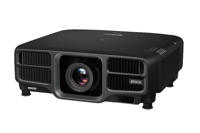 Проектор Epson EB-L1505U артикул 141551Si-1 фото 4
