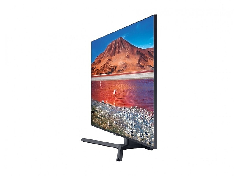 LED телевизор Samsung UE70AU7570UXRU артикул 248115Si-1 фото 5