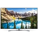LED телевизор LG 65UJ750V