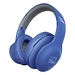 Наушники JBL Everest 700BT blue (V700BTBLUGP)