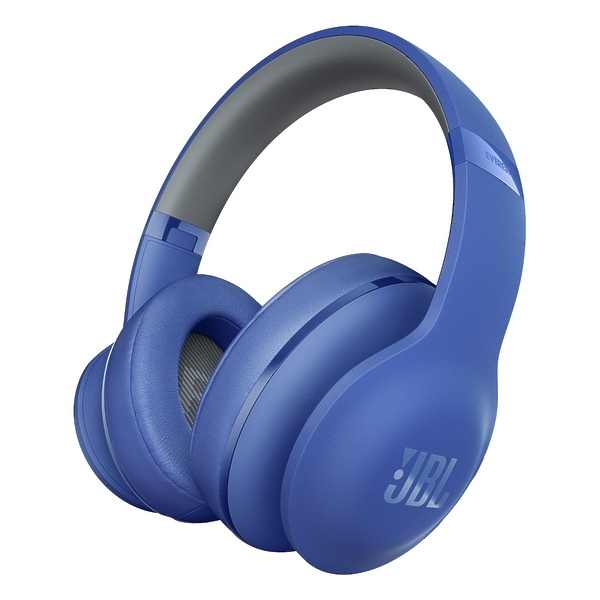 Наушники JBL Everest 700BT blue (V700BTBLUGP) артикул 148415Si-1