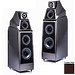 Напольная акустика Wilson Audio Alexia Series 2 Cranberry Pearl
