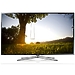 LED телевизор Samsung UE-65F6400