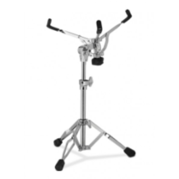 Стойка Foix FD-SS22 артикул 276561Si-1 в интернет-магазине «HiFiRussia»