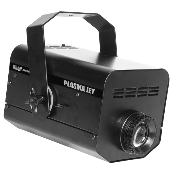 Прожектор Imlight PLASMA JET артикул 218079Si-1