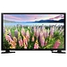 LED телевизор Samsung UE-49J5300