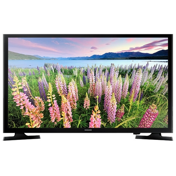 LED телевизор Samsung UE-49J5300 артикул 169671Si-1