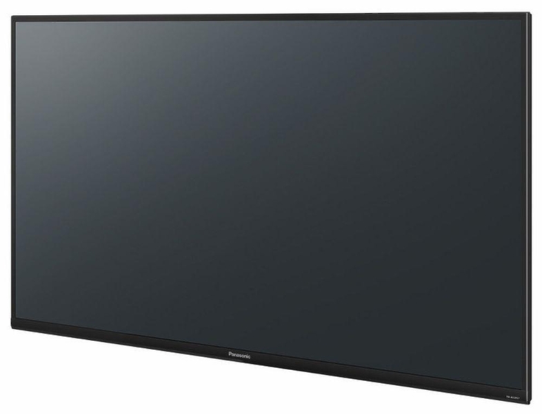 Panasonic TH-42LFE7ER #1 в «HiFiRussia»