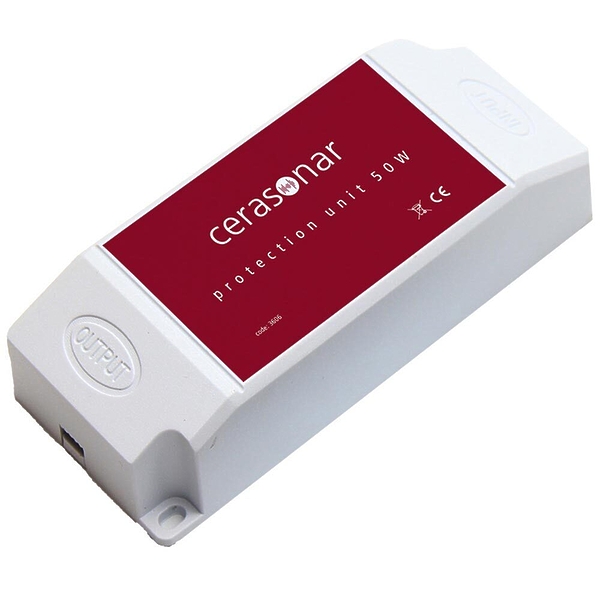 Защитный модуль Cerasonar protection unit 50w артикул 235032Si-1