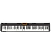 Цифровое фортепиано Casio CDP-S350