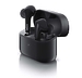 Наушники Denon AH-C830NCW Black