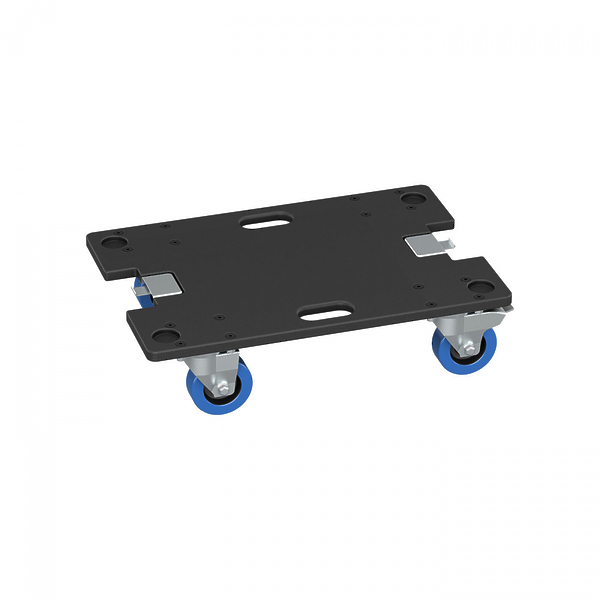 Съемная тележка RFIntell ML15SA-BD артикул 298901Si-1