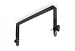 Кронштейн Adam Audio Bracket S3H
