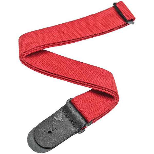 Ремень для гитары Planet Waves 50CT05 артикул 290183Si-1