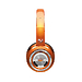 Наушники Monster NTune On-Ear Candy Orange