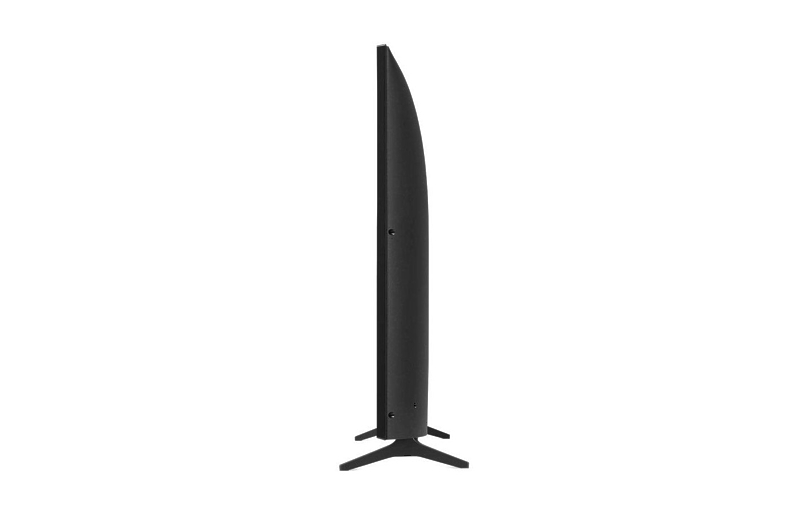 LED телевизор LG 55UQ80006LB артикул 277695Si-1 фото 8
