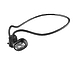 Наушники Soul OPENEAR 2 black
