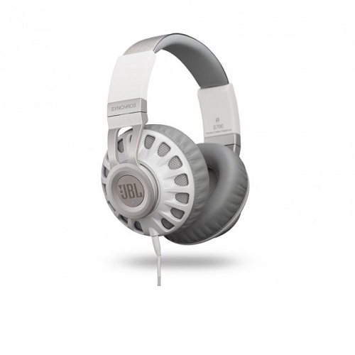 Наушники JBL Synchros S700 white артикул 105622Si-1