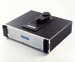 CD проигрыватель Musical Fidelity MDF-A1008-CD